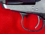 Ruger Blackhawk 3screw .44 - 11 of 11
