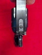 Ruger Blackhawk 3screw .44 - 5 of 11