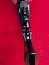 Ruger Blackhawk 3screw .44 - 7 of 11