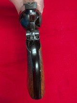 Ruger Blackhawk 3screw .44 - 4 of 11
