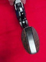 Ruger Blackhawk 3screw .44 - 6 of 11