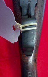 Winchester M-1 Garand 1944 - 6 of 8
