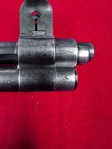 Winchester M-1 Garand 1944 - 8 of 8