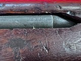 Winchester M-1 Garand 1944 - 7 of 8