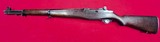Winchester M-1 Garand 1944 - 5 of 8