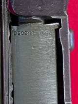 Winchester M-1 Garand 1944 - 4 of 8