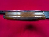 Remington 1100 LT-20 Special - 8 of 9