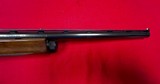 Remington 1100 LT-20 Special - 5 of 9