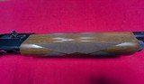Remington 1100 LT-20 Special - 3 of 9