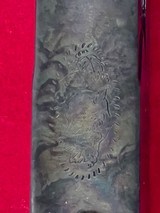 Savage Fox BS-E Series H .410 - 7 of 13