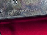 Savage Fox BS-E Series H .410 - 6 of 13