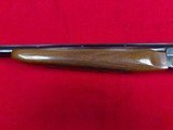 Savage Fox BS-E Series H .410 - 11 of 13