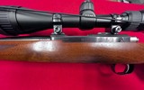 Ruger 77/17 .17HMR - 5 of 7