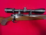 Ruger 76/22 .22LR - 2 of 9