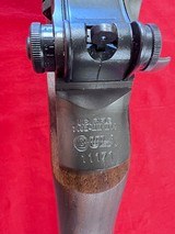Bula Defense M-14 - 5 of 7