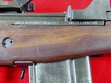 Bula Defense M-14 - 2 of 7