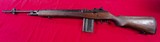Bula Defense M-14 - 7 of 7