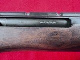 Bula Defense M-14 - 4 of 7