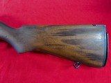 Bula Defense M-14 - 6 of 7