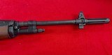 Bula Defense M-14 - 3 of 7