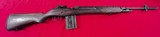 Bula Defense M-14 - 1 of 7