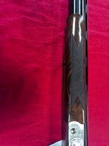 SKB 720 20 ga - 6 of 6