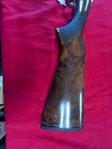 SKB 720 20 ga - 5 of 6