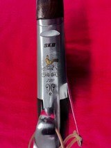SKB 720 20 ga - 3 of 6