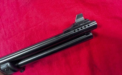 Marlin 1894 ported barrel .44 mag - Image 3 of 6