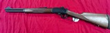 Marlin 1894 ported barrel .44 mag - 4 of 6