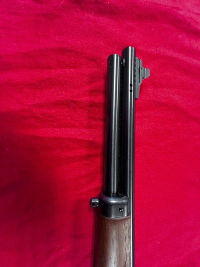 Marlin 1894 ported barrel .44 mag - Image 6 of 6