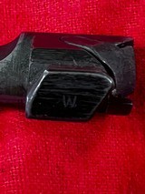 Winchester M1 Carbine - 10 of 20