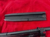 Winchester M1 Carbine - 17 of 20
