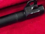 Winchester M1 Carbine - 9 of 20