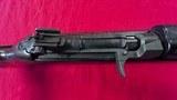 Winchester M1 Carbine - 18 of 20
