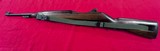 Winchester M1 Carbine - 20 of 20