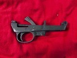 Winchester M1 Carbine - 5 of 20