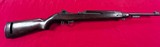 Winchester M1 Carbine