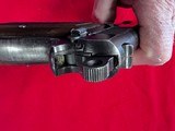 WW2 Waffen marked FN Highpower - 7 of 8
