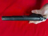WW2 Waffen marked FN Highpower - 4 of 8