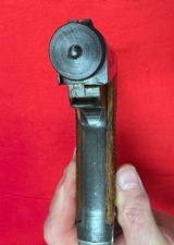 Type 14 2nd Series Nambu - 11 of 11