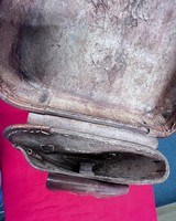 Type 14 2nd Series Nambu - 8 of 11