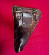 Type 14 2nd Series Nambu - 10 of 11