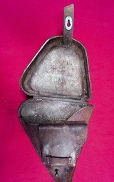 Type 14 2nd Series Nambu - 7 of 11