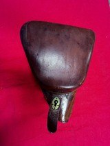 Type 14 2nd Series Nambu - 9 of 11