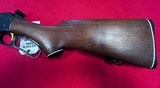Marlin 39a 1966 - 5 of 7
