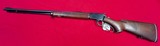 Marlin 39a 1966 - 2 of 7