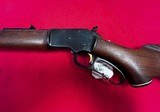 Marlin 39a 1966 - 6 of 7