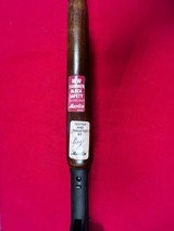 Marlin 30AS 30-30 - 3 of 6