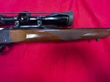 Ruger No.1 .220 Swift - 3 of 8